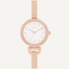 Northmist.shop5759ff692a 1