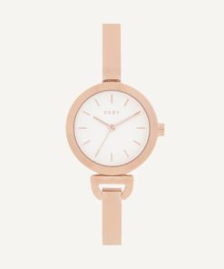 Northmist.shop5759ff692a 1