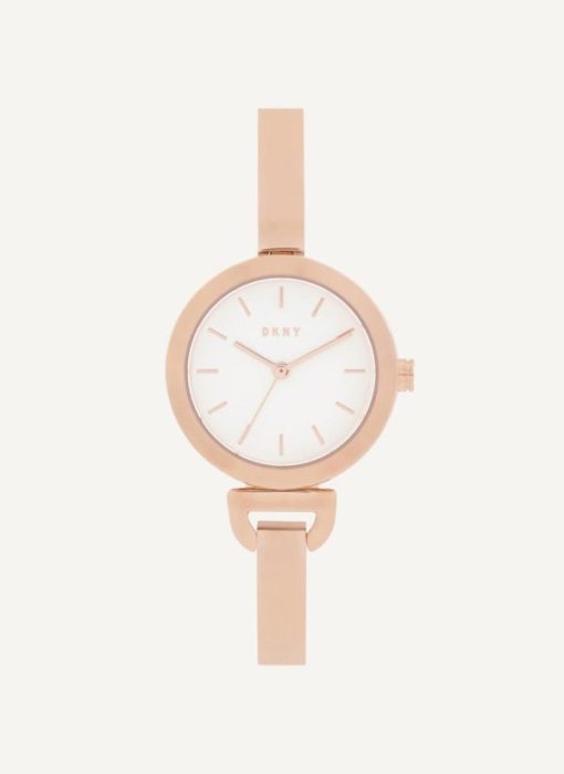 Northmist.shop5759ff692a 1
