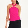 Northmist.shop5771ea3179 1