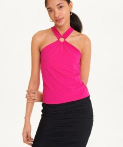 Northmist.shop5771ea3179 1