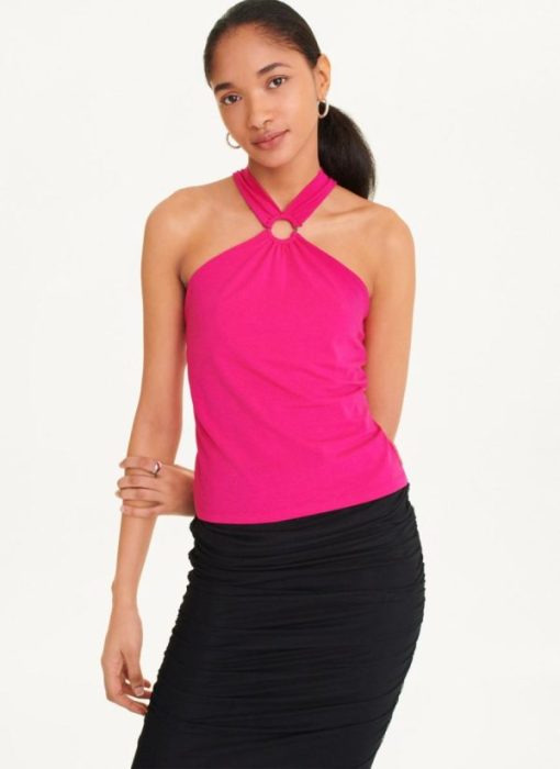 Northmist.shop5771ea3179 1