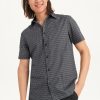 Northmist.shop578d164009 1