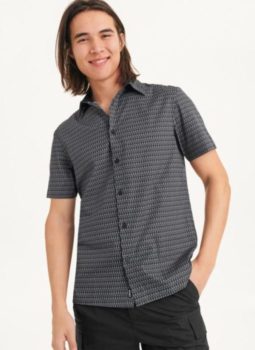 Northmist.shop578d164009 1