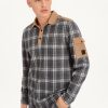 Northmist.shop57f35e762c 1