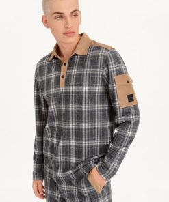 Northmist.shop57f35e762c 1
