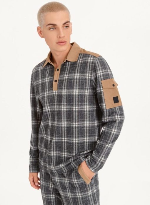 Northmist.shop57f35e762c 1