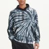 Northmist.shop583109fbb8 1