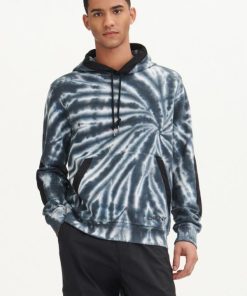 Northmist.shop583109fbb8 1