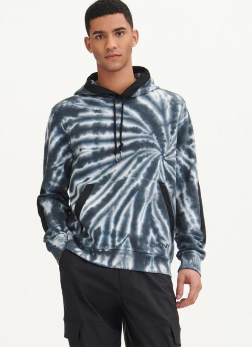 Northmist.shop583109fbb8 1