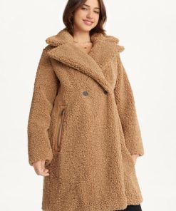 Northmist.shop58926fec9d 1