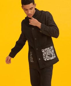 Northmist.shop58c70715b8 1