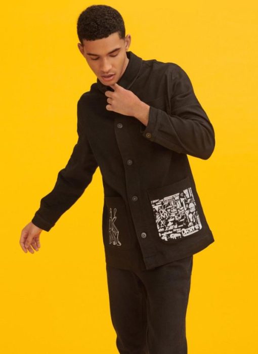 Northmist.shop58c70715b8 1