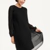 Northmist.shop590515d678 1