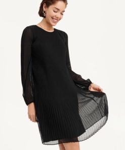 Northmist.shop590515d678 1