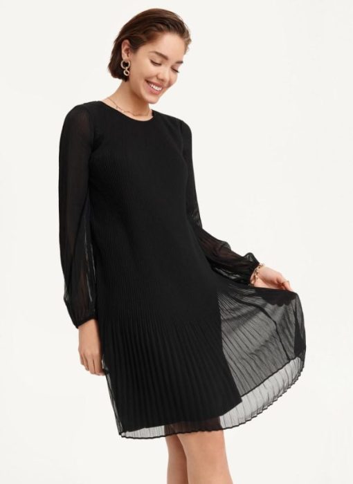 Northmist.shop590515d678 1