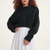 Northmist.shop59410be6f9 1
