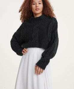 Northmist.shop59410be6f9 1