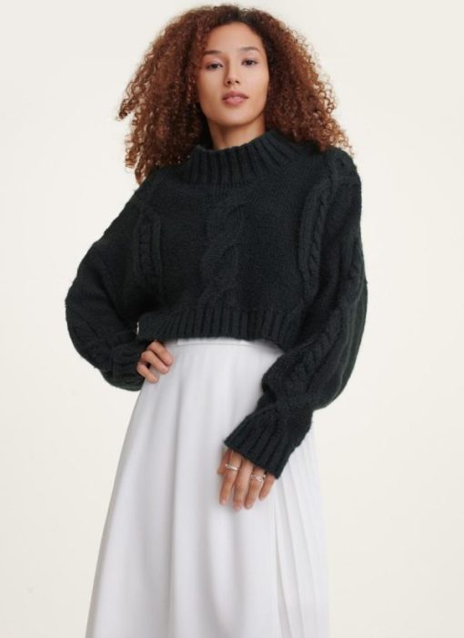 Northmist.shop59410be6f9 1