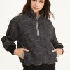Northmist.shop59855b53fd 1