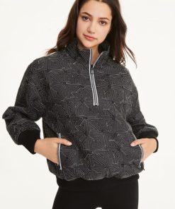 Northmist.shop59855b53fd 1