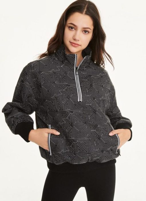 Northmist.shop59855b53fd 1