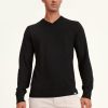 Northmist.shop59acc45a7b 1