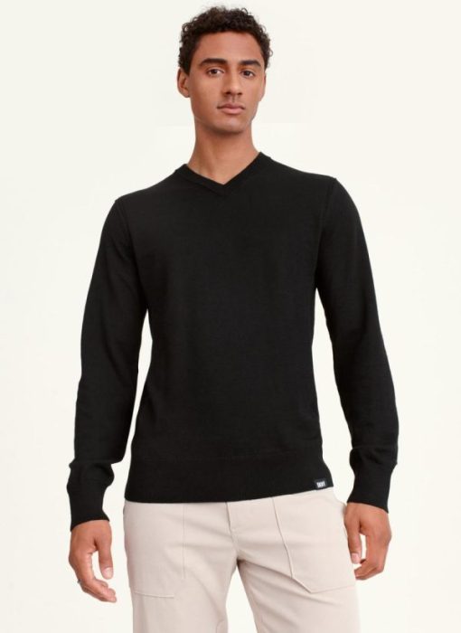 Northmist.shop59acc45a7b 1