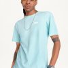 Northmist.shop59da977560 1