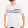 Northmist.shop59f531a4ae 1