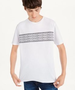 Northmist.shop59f531a4ae 1