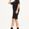 Northmist.shop5a1123baf1 1