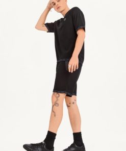 Northmist.shop5a1123baf1 1