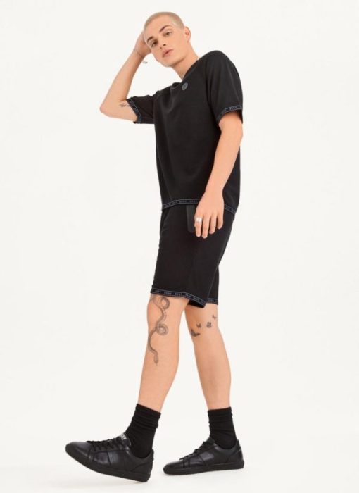 Northmist.shop5a1123baf1 1