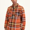 Northmist.shop5a1f1d875b 1