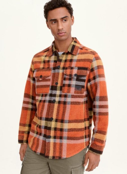 Northmist.shop5a1f1d875b 1