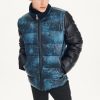 Northmist.shop5a670d6f19 1