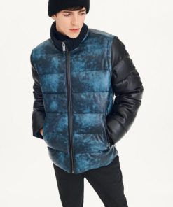 Northmist.shop5a670d6f19 1