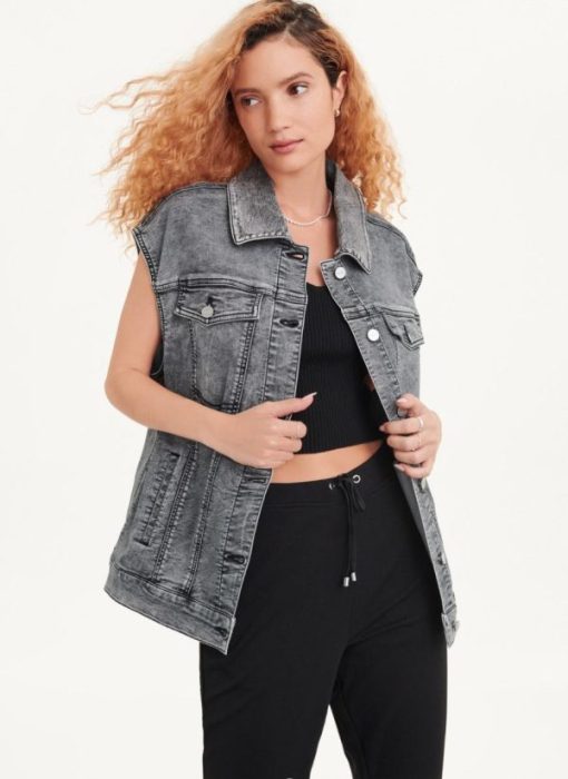 Northmist.shop5ade395452 1