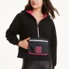 Northmist.shop5adf7b2488 1