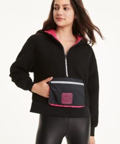 Northmist.shop5adf7b2488 1