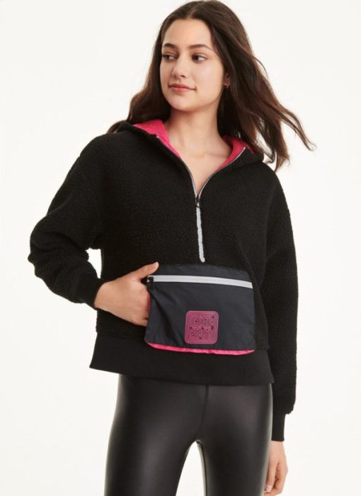 Northmist.shop5adf7b2488 1