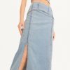 Northmist.shop5aea7eb9e8 1
