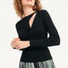 Northmist.shop5b283ca53f 1