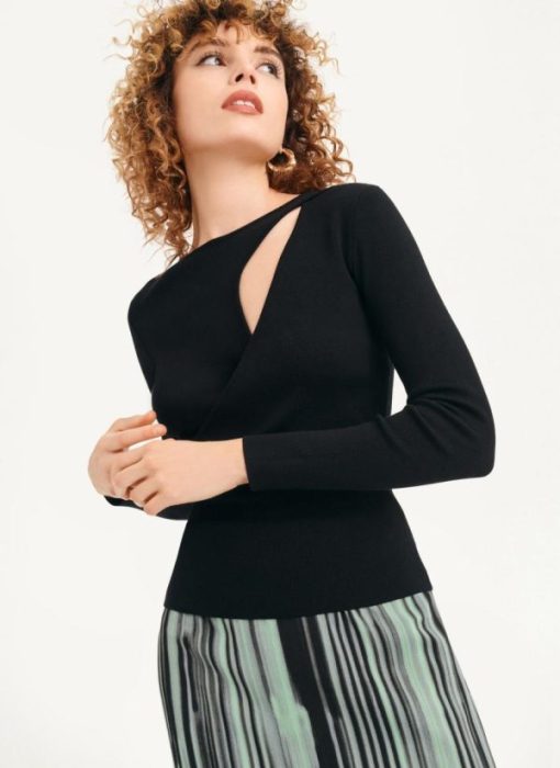 Northmist.shop5b283ca53f 1