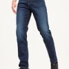 Northmist.shop5b5715b9ae 1