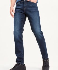 Northmist.shop5b5715b9ae 1