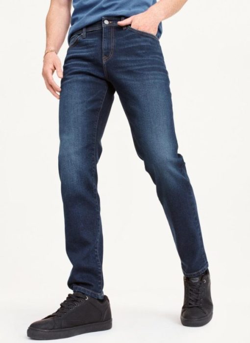 Northmist.shop5b5715b9ae 1