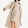 Northmist.shop5ba6f7739e 1
