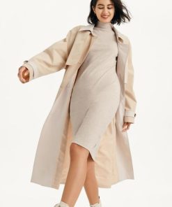Northmist.shop5ba6f7739e 1